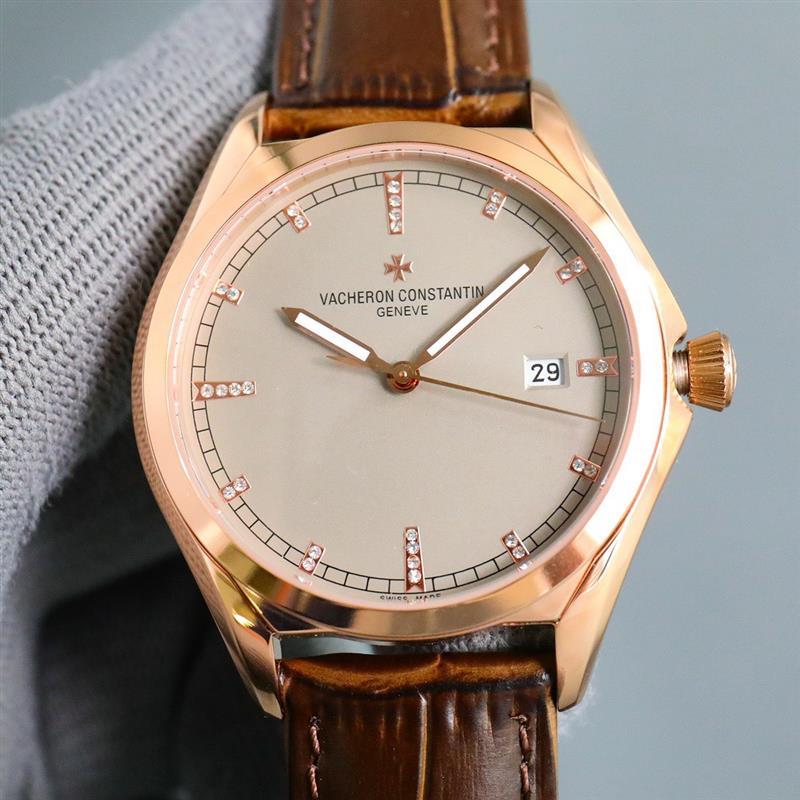 202457162339193 1500